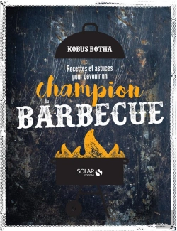 Bertrand.pt - Champion Du Barbecue