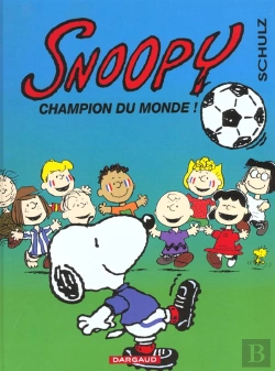 Bertrand.pt - Champion Du Monde