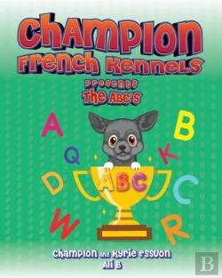 Bertrand.pt - Champion French Kennels Presents The Abc'S