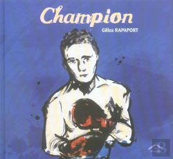 Bertrand.pt - Champion