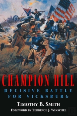 Bertrand.pt - Champion Hill
