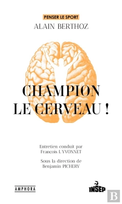 Bertrand.pt - Champion, Le Cerveau !