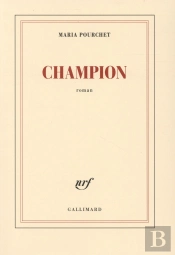 Champion