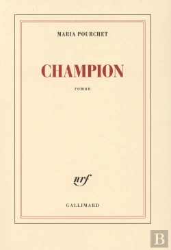 Bertrand.pt - Champion