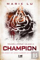 Champion
