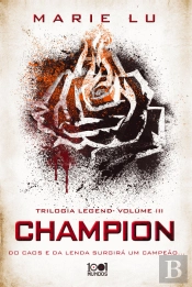 Champion