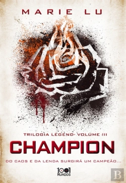 Bertrand.pt - Champion