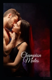 Champion Mates