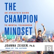Champion Mindset