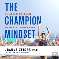 Bertrand.pt - Champion Mindset