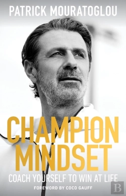 Bertrand.pt - Champion Mindset