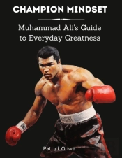 Champion Mindset