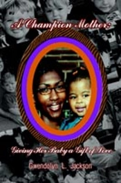 Champion Mother