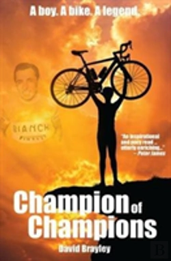Bertrand.pt - Champion Of Champions