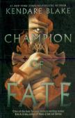 Champion Of Fate
