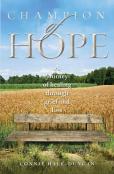 Champion Of Hope