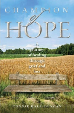 Bertrand.pt - Champion Of Hope