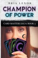 Champion Of Power