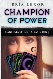 Champion Of Power