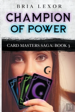 Bertrand.pt - Champion Of Power