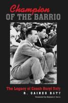 Champion Of The Barrio