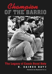 Champion Of The Barrio