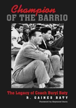 Bertrand.pt - Champion Of The Barrio