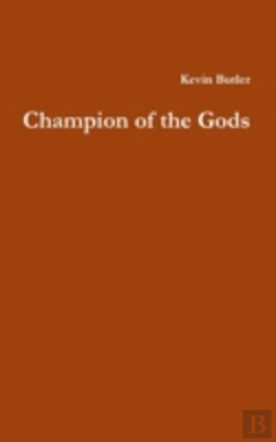 Bertrand.pt - Champion Of The Gods