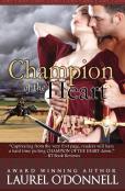 Champion Of The Heart