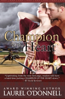 Bertrand.pt - Champion Of The Heart