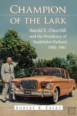 Bertrand.pt - Champion Of The Lark