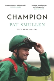 Champion