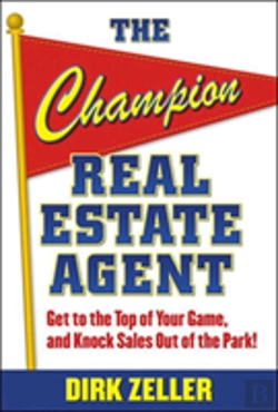 Bertrand.pt - Champion Real Estate Agent
