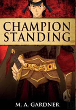 Bertrand.pt - Champion Standing