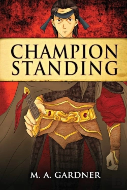 Bertrand.pt - Champion Standing