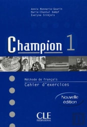 Champion T.1