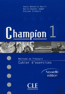 Bertrand.pt - Champion T.1
