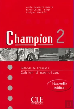 Bertrand.pt - Champion T.2