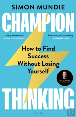 Bertrand.pt - Champion Thinking
