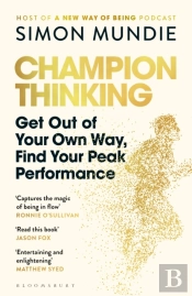 Champion Thinking