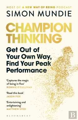 Bertrand.pt - Champion Thinking