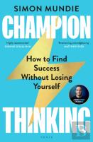 Champion Thinking