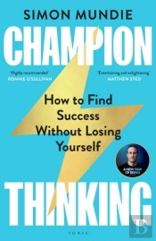 Champion Thinking
