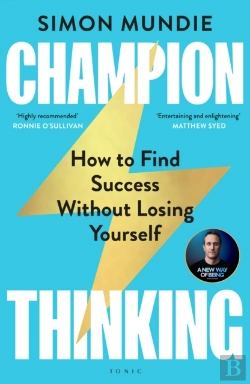 Bertrand.pt - Champion Thinking