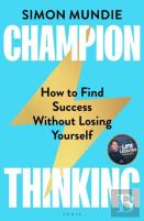 Champion Thinking