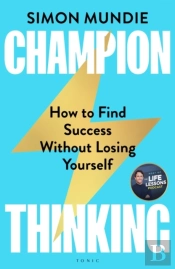 Champion Thinking