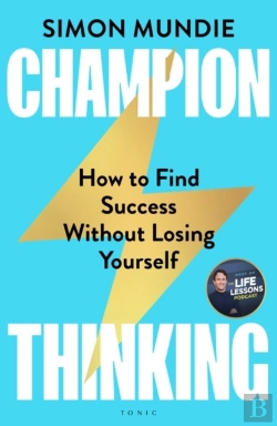 Bertrand.pt - Champion Thinking