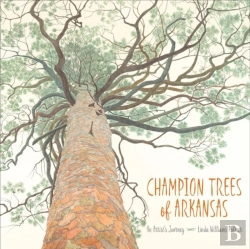 Bertrand.pt - Champion Trees Of Arkansas
