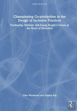 Bertrand.pt - Championing Co-Production In The Design Of Inclusive Practices