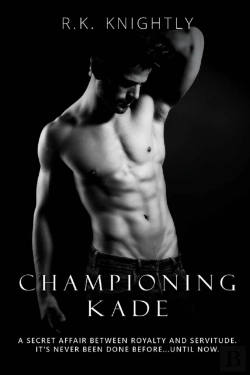 Bertrand.pt - Championing Kade